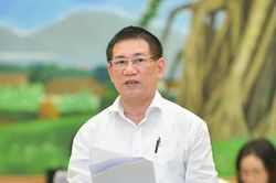 Việt Nam được lợi gì khi áp dụng thuế tối thiểu toàn cầu?