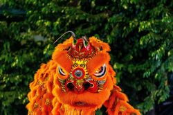 Hào hứng với Tết Trung thu mang đậm sắc màu truyền thống tại Bình Định