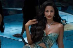 Fan đưa ra điều khiến 'mỹ nữ chăn trâu' khó là hoa hậu tại Miss Universe Vietnam 2023