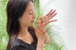 Gan gặp vấn đề, bàn tay sẽ nhanh chóng phát ra 4 cảnh báo