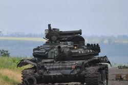 Nga nói Ukraine rút bớt lực lượng khỏi tiền tuyến miền nam vì thiệt hại nặng