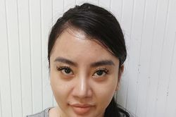 Người phụ nữ rủ nhóm bạn về căn hộ chung cư mở tiệc 'bay lắc'