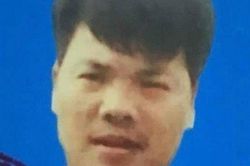 Công an Hà Nội truy nã đối tượng ghi 6.000 điểm 'lô đề'