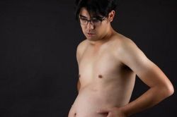 Những thực phẩm tốt nhất giúp chàng đánh bay chứng đầy bụng