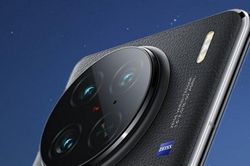 Quên iPhone đi, chiếc smartphone này cũng hỗ trợ nhắn tin vệ tinh