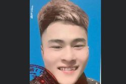 Truy nã gã thanh niên thuê nhiều người đi bán ma túy
