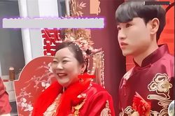 Chàng trai 22 tuổi đưa bạn gái về ra mắt, bố mẹ sốc nặng vì dung nhan