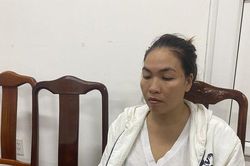 Thừa Thiên-Huế: Khởi tố hai vợ chồng cho vay lãi 'cắt cổ'