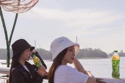 Người trẻ chia sẻ cách chạy deadline: Thảnh thơi mà không tơi tả