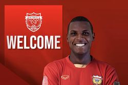 Top 10 ngôi sao hứa hẹn bùng nổ ở V-League 2023/24