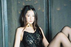 'Bà chủ tiệm phở' Chi Pu có bảo bối quyến rũ, cứ mặc lên là độ nóng tăng gấp 10