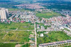 Doanh nghiệp bất động sản nên hoạt động theo tôn chỉ 'có bệnh phải chữa'