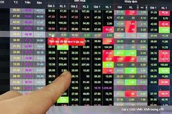 Cuối năm 2023 sẽ có ít nhóm ngành đạt tăng trưởng lợi nhuận dương
