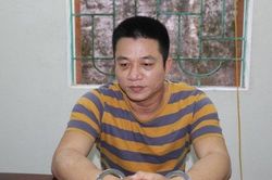 Khởi tố đối tượng lừa đảo bán xe ô tô để chiếm đoạt tài sản