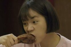 Tại sao nhiều người cứ thích để dành miếng ngon đến cuối cùng?