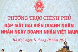 Bản tin thời sự chiều ngày 11/10/2023