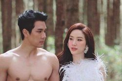 Ca sĩ Việt chi 2 tỷ 1 lần đi spa, fan hóm hỉnh: 'da bóng đến mức kiến bò cũng rơi'