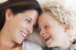 Cha mẹ dạy cho con biết 10 kỹ năng này, trẻ nhất định sẽ thành công trong tương lai
