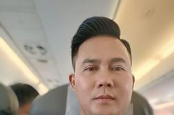 Nghi phạm sát hại, phân xác phi tang Á khôi đối mặt mấy tội danh?