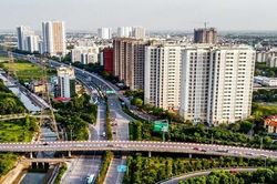 Bài toán giữ chân 'đại bàng' nhìn từ việc áp thuế tối thiểu toàn cầu