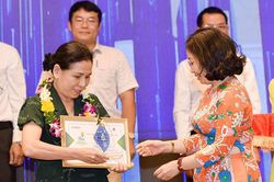 Tinh thần doanh nhân