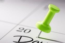 Có được cộng dồn ngày nghỉ phép năm 2023 sang năm 2024?