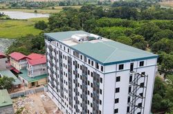 Vụ chung cư mini 'xin 3 xây 9': Sẽ tạm đình chỉ Chủ tịch xã