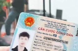 Đa số ý kiến đồng tình với quan điểm đổi tên Luật Căn cước