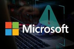 Phát hiện loạt lỗ hổng nghiêm trọng trong các sản phẩm Microsoft