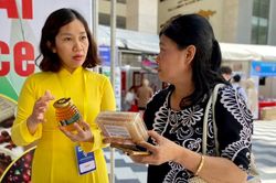 Gia Lai nỗ lực cải thiện chỉ số năng lực cạnh tranh