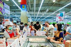 'Lợi ích kép' từ việc giảm 2% thuế VAT trong 6 tháng đầu năm 2024