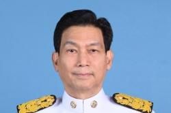 Phó Thủ tướng, Bộ trưởng Ngoại giao Thái Lan sắp thăm Việt Nam