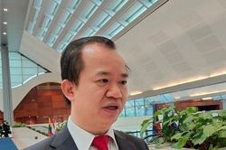 Lấy phiếu tín nhiệm tạo động lực phấn đấu cho cán bộ