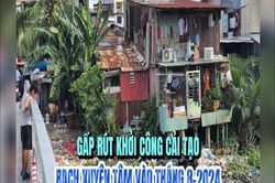 Bản tin thời sự sáng ngày 25/10/2023