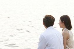 Nếu không phải lo cơm áo gạo tiền, thì ước mơ của anh là gì?