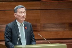 Quy trách nhiệm của doanh nghiệp, chủ thuê bao để chặn cuộc gọi rác