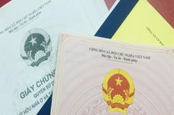 Bản tin thời sự sáng ngày 26/10/2023