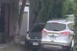 Chile: Sát thủ ngang nhiên bắn chết người giữa ban ngày