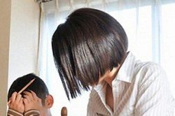 Hạnh phúc xấu xí