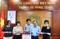 Kê khai tài sản, thu nhập: Chọn ngẫu nhiên cán bộ để giám sát, xác minh