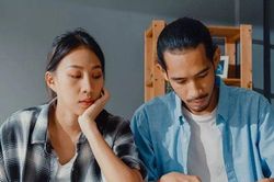 Chàng trai lập bảng Exel sao kê từng đồng chi phí hẹn hò với bạn gái