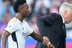 Barca bị điều tra, Real Madrid đón tin dữ