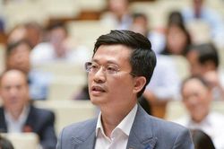'Một gia đình có thể nghèo đi rất nhanh khi có người lâm bệnh nan y'