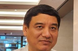 Xây dựng 'sức đề kháng' cho học sinh để tránh bạo lực học đường