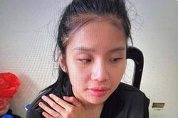 Thuê căn hộ cao cấp để sử dụng ma túy nhiều ngày