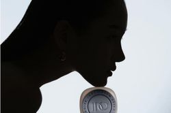 Incellderm và điểm dừng chân mới tại thị trường Việt: Hành trình kiến tạo làn da Mulgwang căng bóng 'tựa' phủ sương