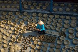 UNESCO vinh danh Hội An là thành phố sáng tạo toàn cầu