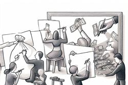 Sử dụng tiền đền bù thu hồi đất một cách hiệu quả