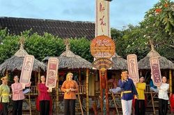 Hội An, Đà Lạt chính thức trở thành Thành phố sáng tạo UNESCO