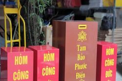 Bản tin thời sự sáng ngày 02/11/2023